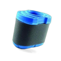 Service Kit Suitable for BMW X3 2.5L