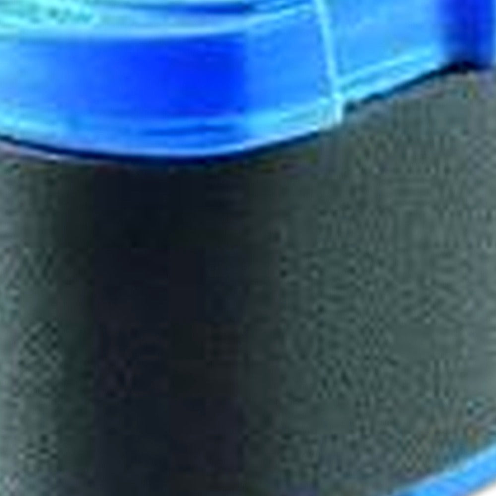 Service Kit Suitable for BMW X3 2.5L