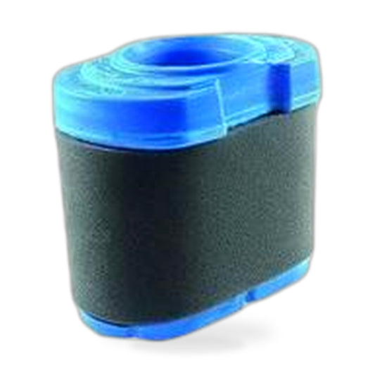 Service Kit Suitable for BMW X3 2.5L