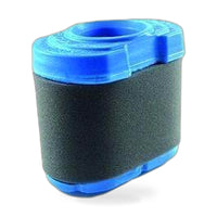 Service Kit Suitable for BMW X3 2.5L