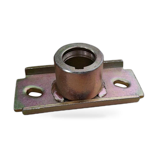 Blade Boss Suitable for Masport Mowers 031640