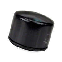 Oil Filter Suitable for MTD Ride on Mowers