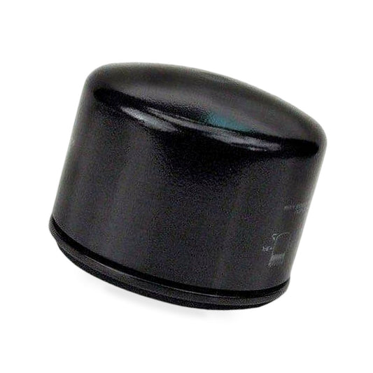 Oil Filter Suitable for MTD Ride on Mowers