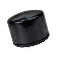 Oil Filter Suitable for MTD Ride on Mowers