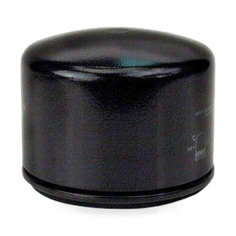compare product Oil Filter Suitable for MTD Ride on Mowers