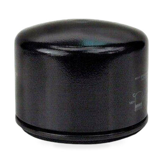 Oil Filter Suitable for MTD Ride on Mowers