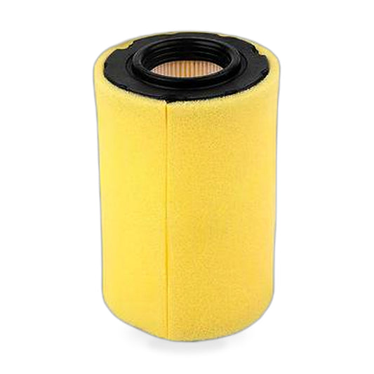 Service Kit Suitable for John Deere D100