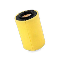 Service Kit Suitable for John Deere D105