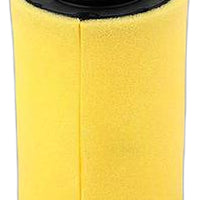 Service Kit Suitable for John Deere D105