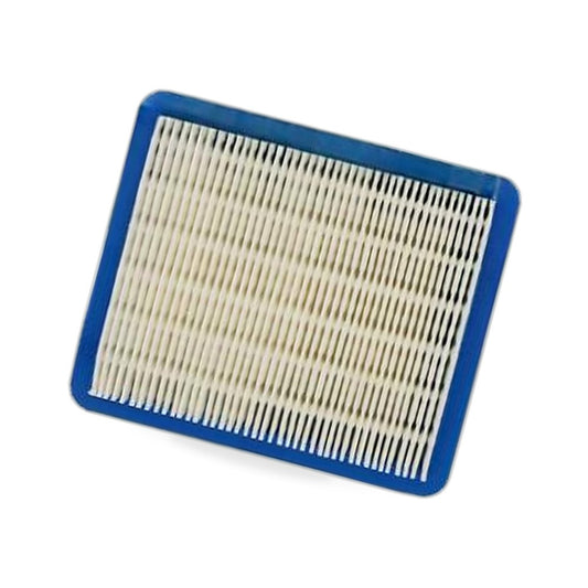 Air Filter & Spark Plug Suitable for Briggs & Stratton Quantum Motors 121700