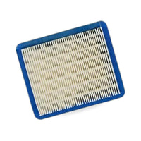 Air Filter & Spark Plug Suitable for Briggs & Stratton Quantum Motors 121700