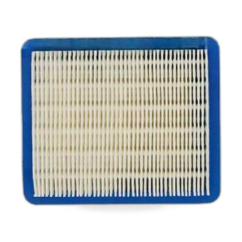 compare product Air Filter & Spark Plug Suitable for Briggs & Stratton Quantum Motors 121700