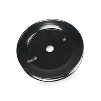 2x Deck Spindle Pulley Suitable for Husqvarna YTH2546T