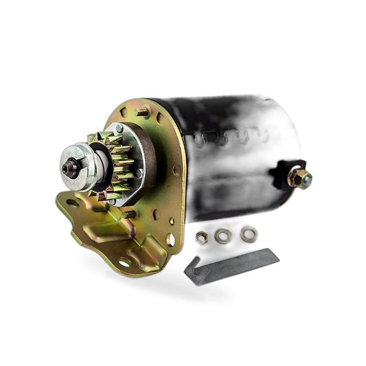 Starter Motor Suitable for Briggs & Stratton 1170 14TH