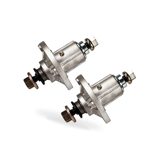 Spindle Assembly Suitable for John Deere 100 Series Riders