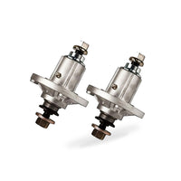 Spindle Assembly Suitable for John Deere 100 Series Riders