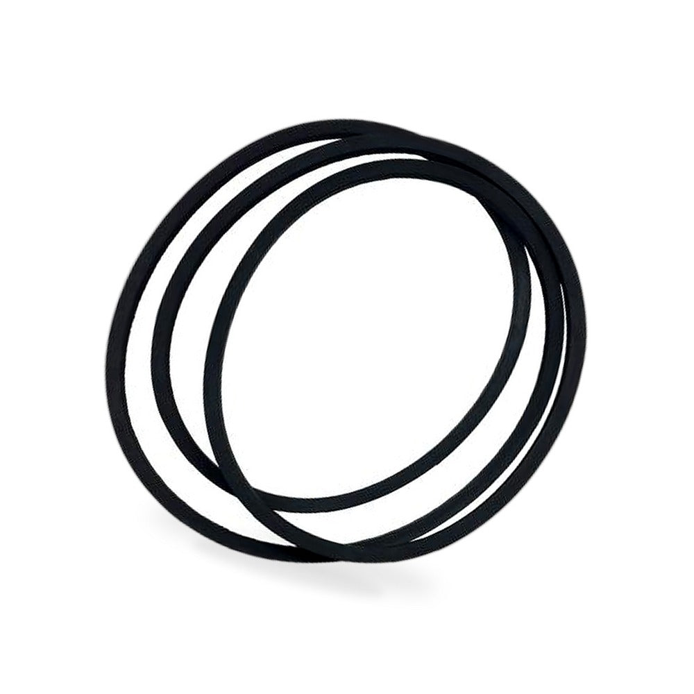 Ride on Mower Drive Belt Suitable for Husqvarna LT125