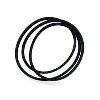 Ride on Mower Drive Belt Suitable for Husqvarna LT125