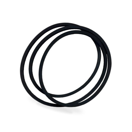 Ride on Mower Drive Belt Suitable for Husqvarna LT125