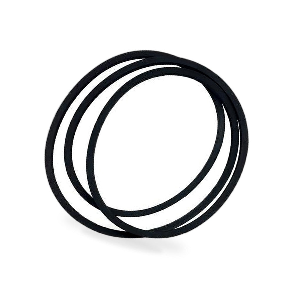 Ride on Mower Drive Belt Suitable for Husqvarna LT125