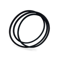 Ride on Mower Drive Belt Suitable for Husqvarna LT125