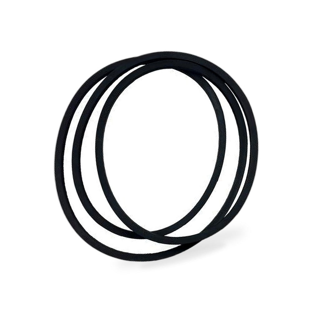 Ride on Mower Drive Belt Suitable for Husqvarna LT125