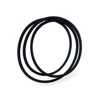 Ride on Mower Drive Belt Suitable for Husqvarna LT125