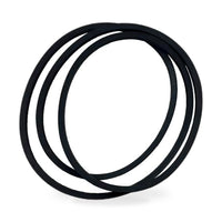 Ride on Mower Drive Belt Suitable for Husqvarna LT125