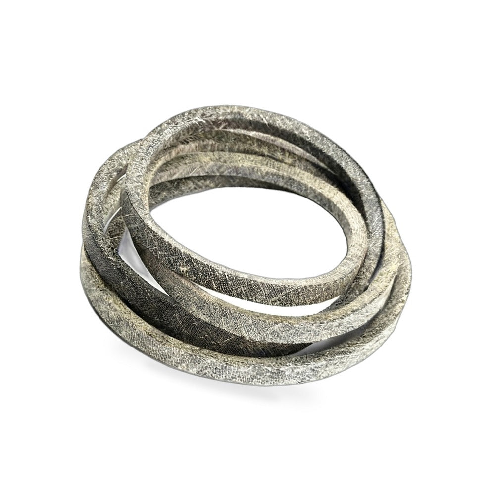 Belt Suitable for Toro TimeCutter Z5000 50 Inch