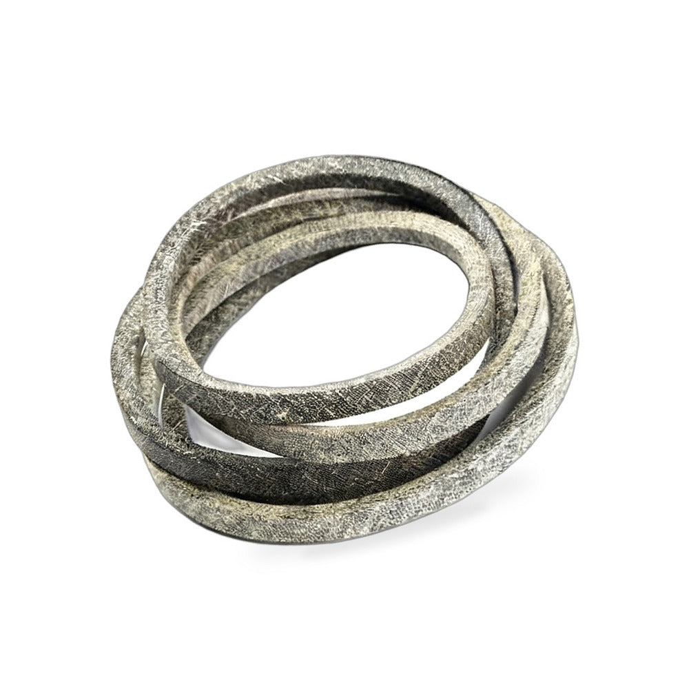 Belt Suitable for Toro TimeCutter Z5000 50 Inch