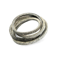 Belt Suitable for Toro TimeCutter Z5000 50 Inch