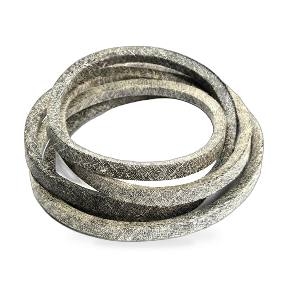 Belt Suitable for Toro TimeCutter Z5000 50 Inch