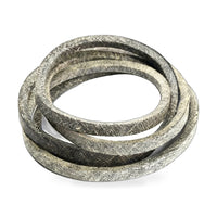 Belt Suitable for Toro TimeCutter Z5000 50 Inch