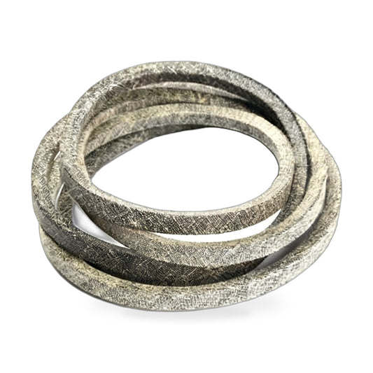 Belt Suitable for John Deere X300 42inch Deck