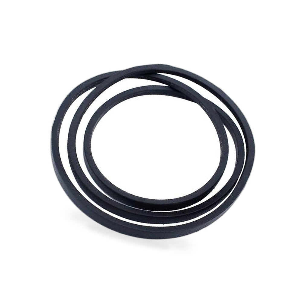 Deck Belt Suitable for Murray 42in LT Rail Frame