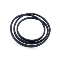 Deck Belt Suitable for Murray 42in LT Rail Frame
