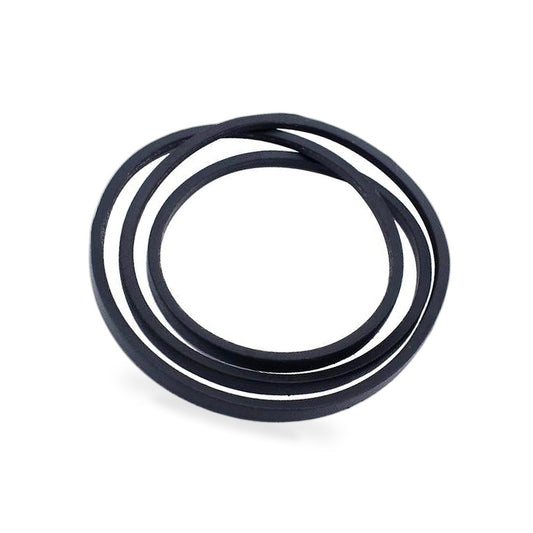Deck Belt Suitable for Murray 42in LT Rail Frame