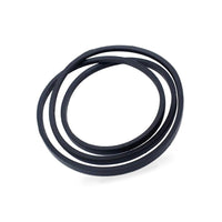 Deck Belt Suitable for Murray 42in LT Rail Frame