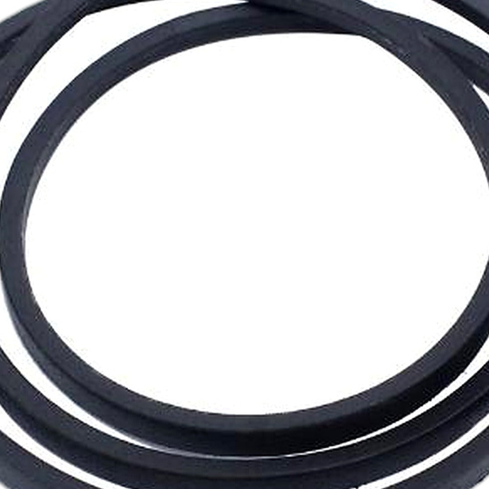 Deck Belt Suitable for Murray 42in LT Rail Frame