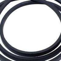 Deck Belt Suitable for Murray 42in LT Rail Frame