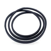 Deck Belt Suitable for Murray 42in LT Rail Frame