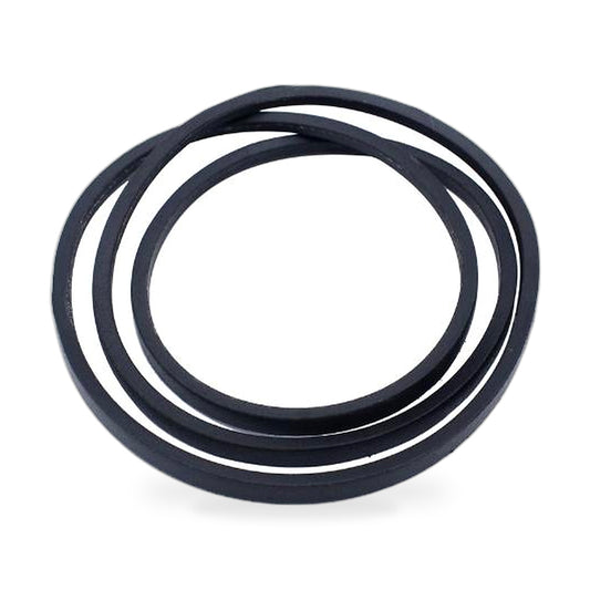 Deck Belt Suitable for Murray Mowers 38inch 81