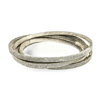 Belt Suitable for Murray 38inch Mower