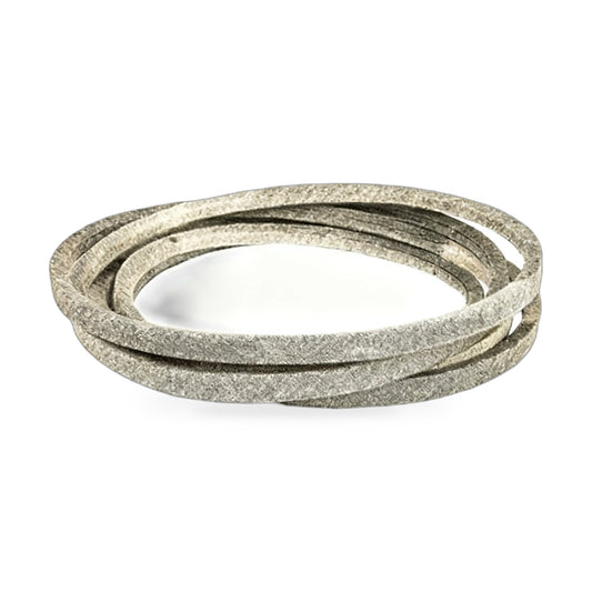 Belt Suitable for Murray 38inch Mower