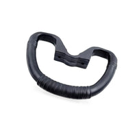 Trimmer Loop Handle Suitable for Stihl FS55