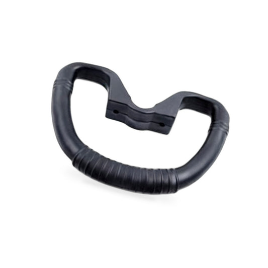 Trimmer Loop Handle Suitable for Stihl FS55