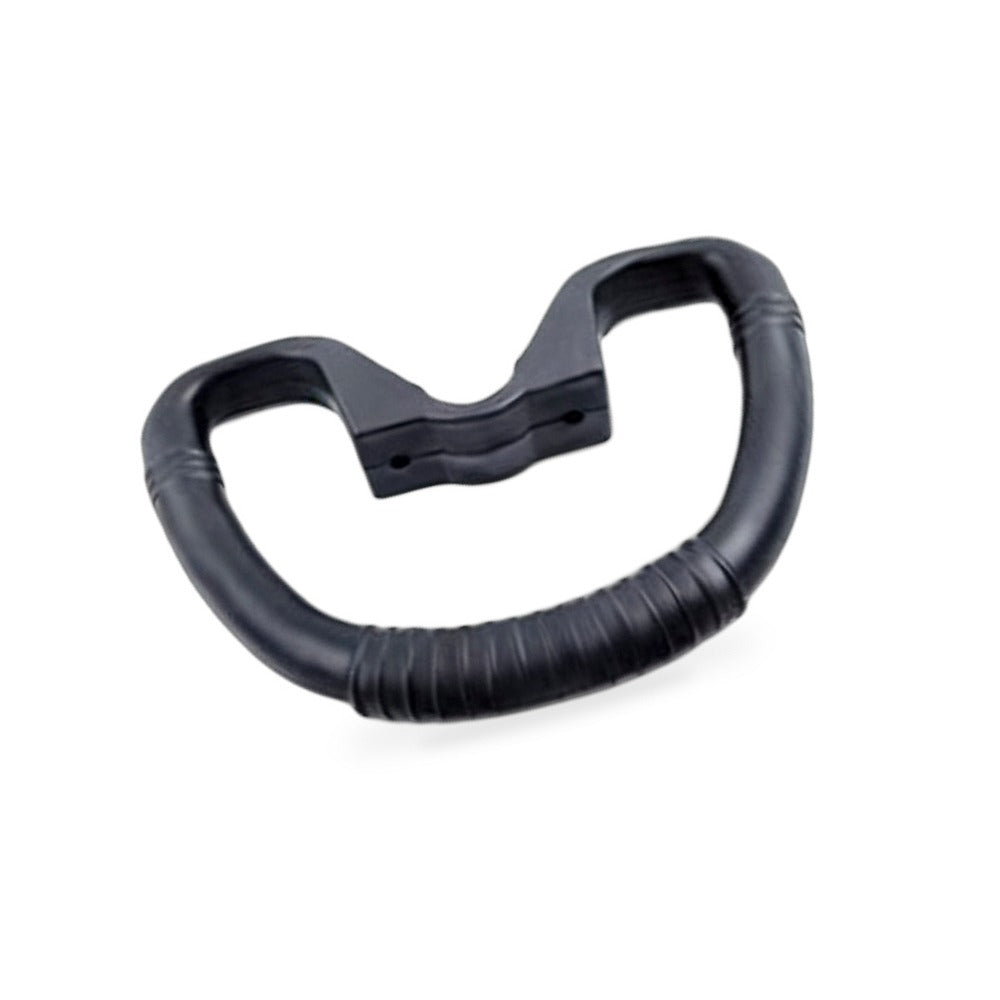 Trimmer Loop Handle Suitable for Stihl FS55