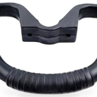 Trimmer Loop Handle Suitable for Stihl FS55