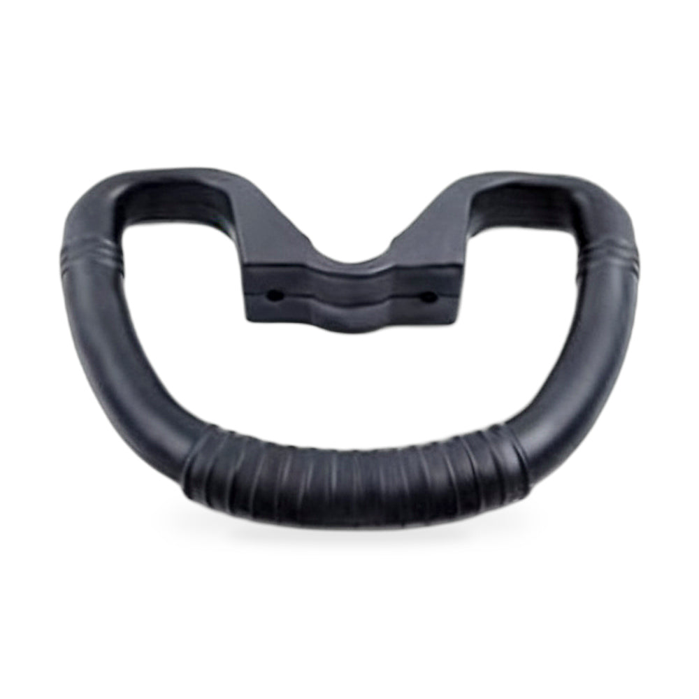 Trimmer Loop Handle Suitable for Stihl FS55