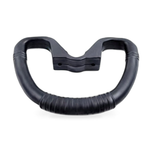 Trimmer Loop Handle Suitable for Stihl FS55